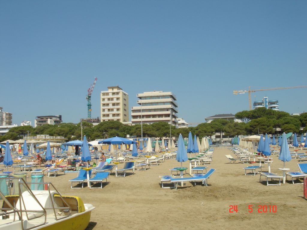 2010 lignano 110